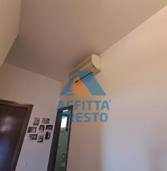 Foto annuncio 27