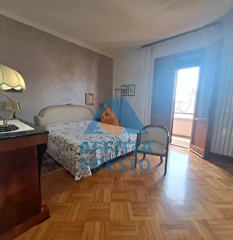 Foto annuncio 28