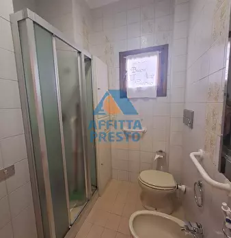 Foto annuncio 29