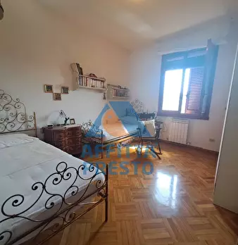 Foto annuncio 30