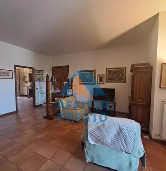 Foto annuncio 31
