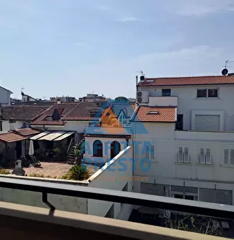 Foto annuncio 32