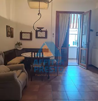 Foto annuncio 34