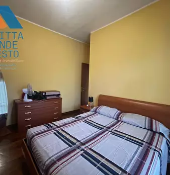 Foto annuncio 24