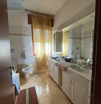 Foto annuncio 22