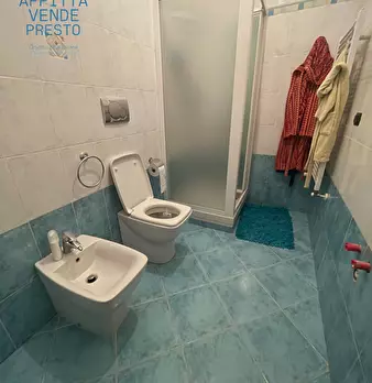 Foto annuncio 23
