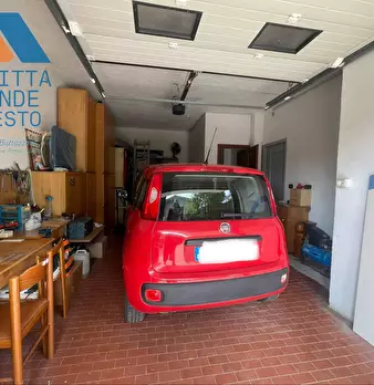 Foto annuncio 30