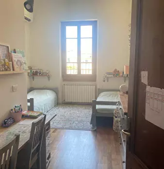 Foto annuncio 13