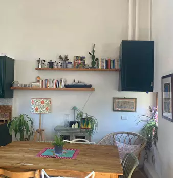 Foto annuncio 3