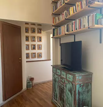 Foto annuncio 6