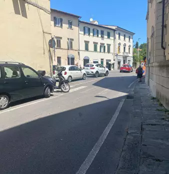 Foto annuncio 37