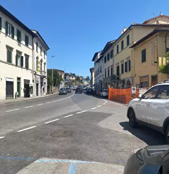 Foto annuncio 38