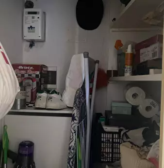 Foto annuncio 32