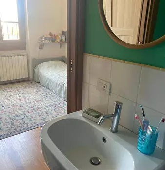 Foto annuncio 25