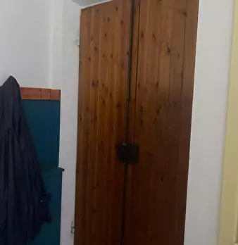 Foto annuncio 30