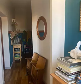Foto annuncio 10