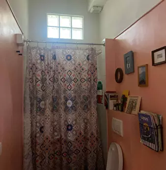 Foto annuncio 27
