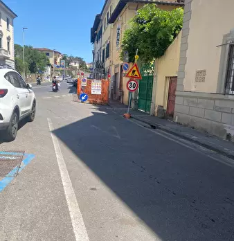 Foto annuncio 39