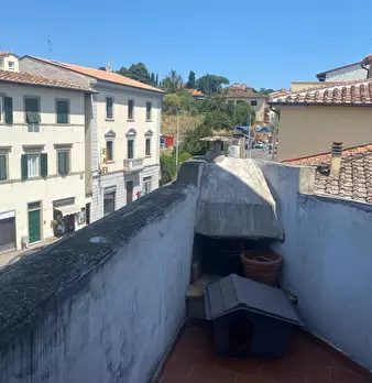 Foto annuncio 31