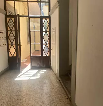 Foto annuncio 33