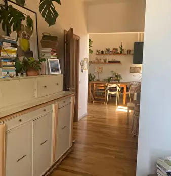 Foto annuncio 8