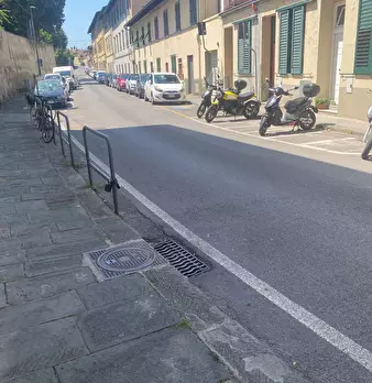 Foto annuncio 36