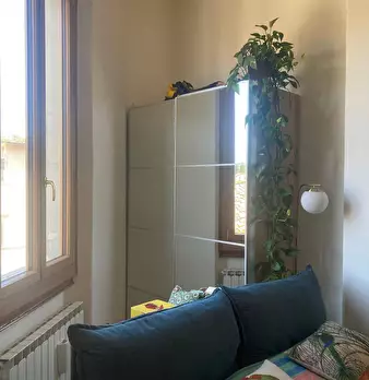 Foto annuncio 20