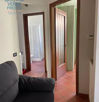 Foto annuncio 3