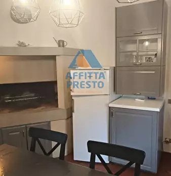 Foto annuncio 1