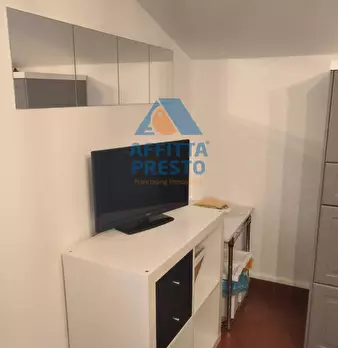 Foto annuncio 4