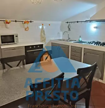 Foto annuncio 8