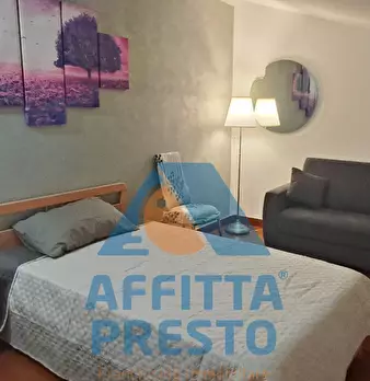 Foto annuncio 10