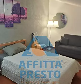 Foto annuncio 11