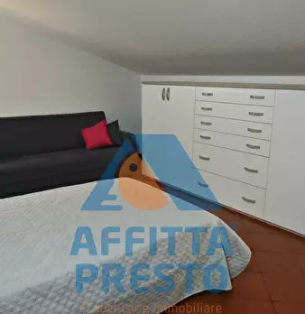 Foto annuncio 12