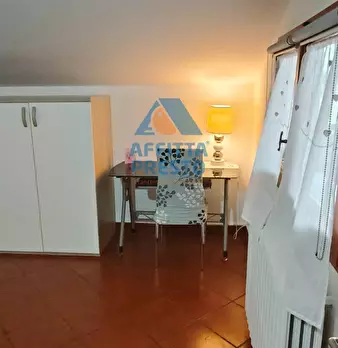 Foto annuncio 13