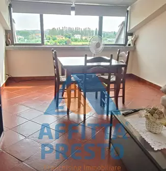 Foto annuncio 15