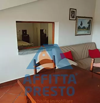 Foto annuncio 17