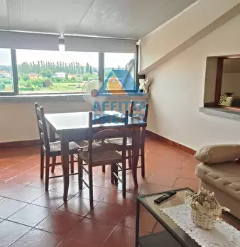 Foto annuncio 19