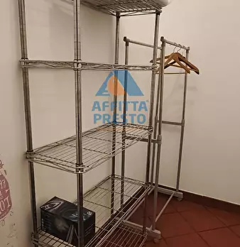 Foto annuncio 21