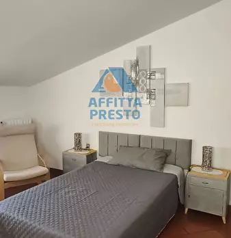 Foto annuncio 22