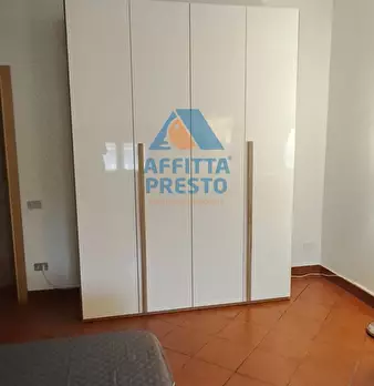 Foto annuncio 23