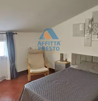 Foto annuncio 24