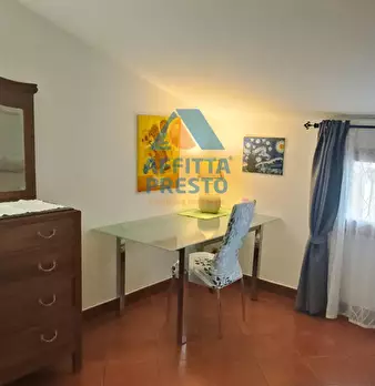 Foto annuncio 26