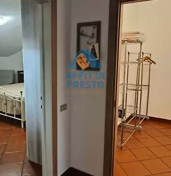 Foto annuncio 27