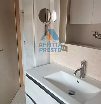Foto annuncio 28