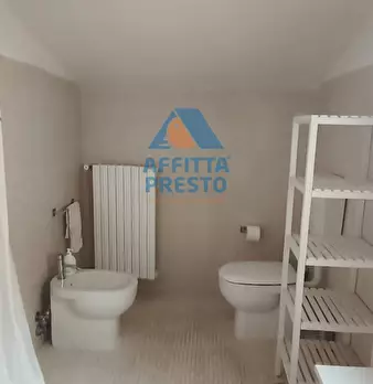 Foto annuncio 29