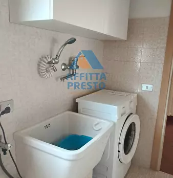 Foto annuncio 30