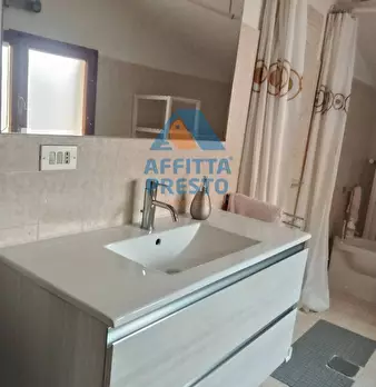 Foto annuncio 31