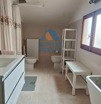 Foto annuncio 32