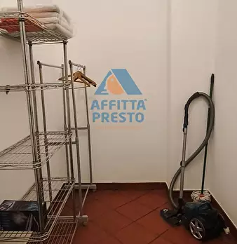 Foto annuncio 34